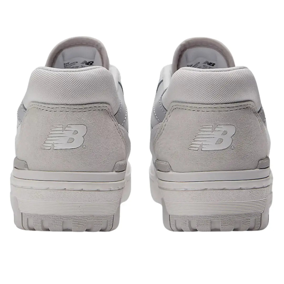 New Balance 550 Rain Cloud (Womens)