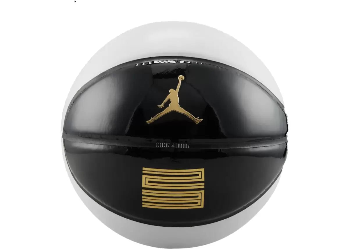 Air Jordan AJ11 Gratitude Basketball