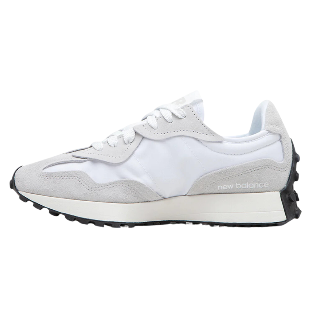 New Balance 327 Grey Matter