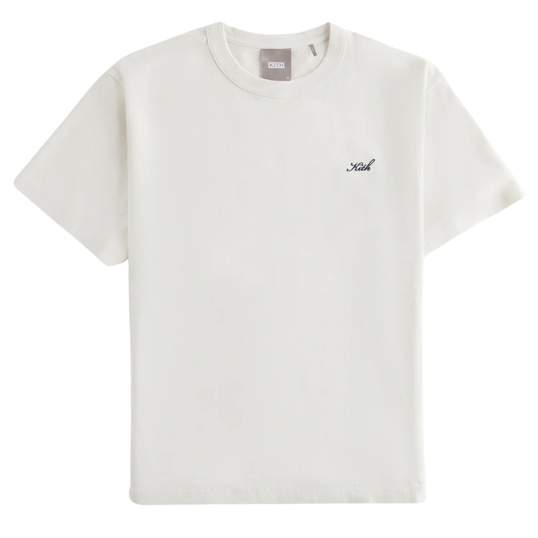 KITH Nia Tee - Gravity