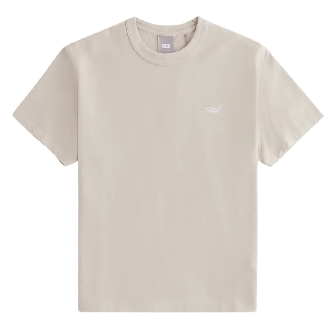 KITH Nia Tee - Bare