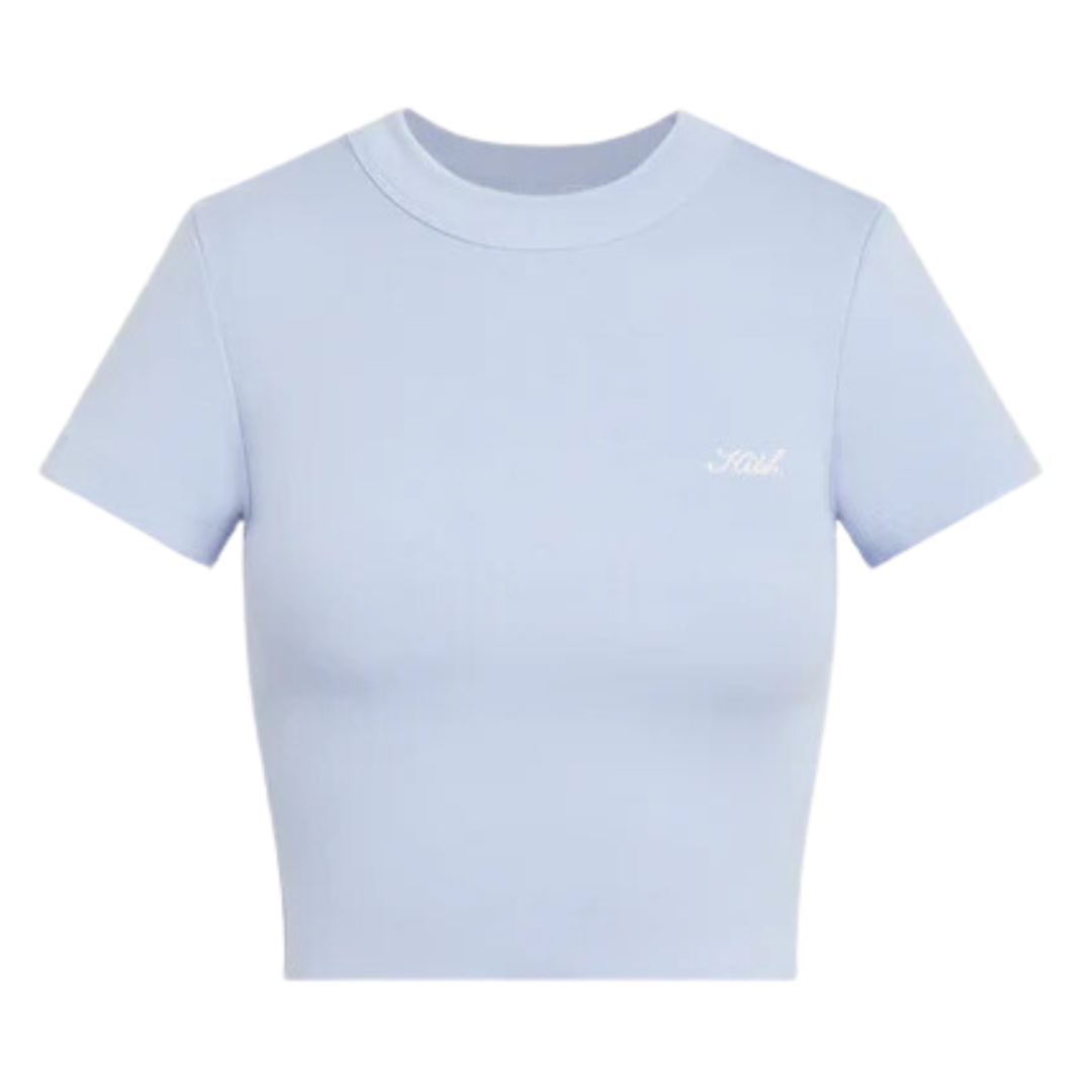 KITH Mulberry Tee - Prestige