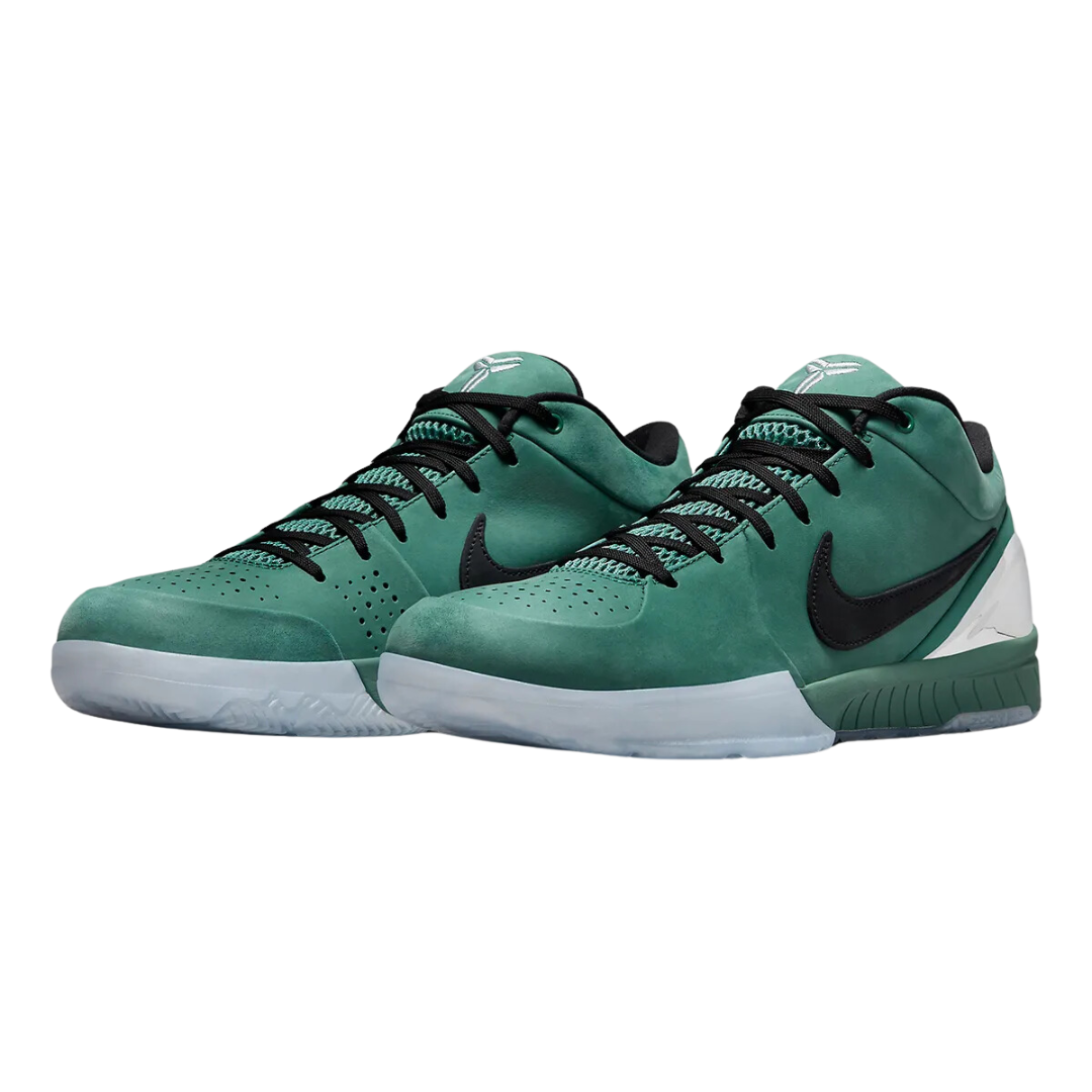 Nike Kobe 4 Protro Girl Dad