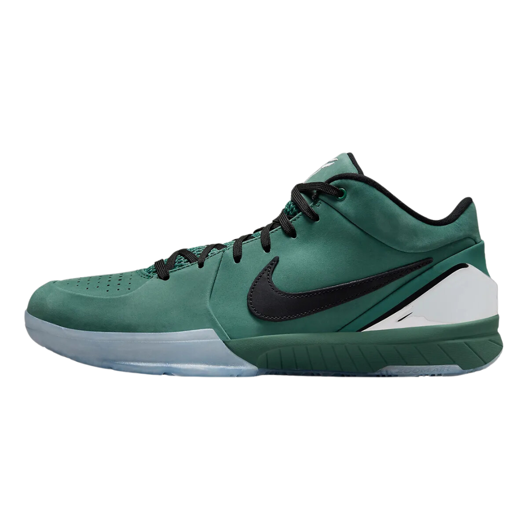Nike Kobe 4 Protro Girl Dad