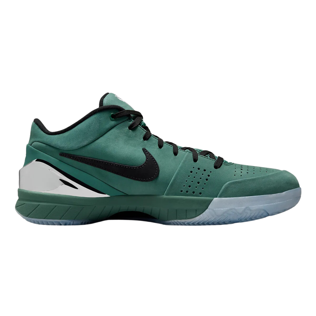 Nike Kobe 4 Protro Girl Dad