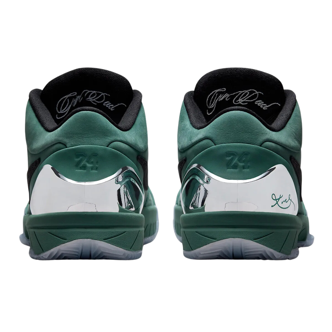 Nike Kobe 4 Protro Girl Dad