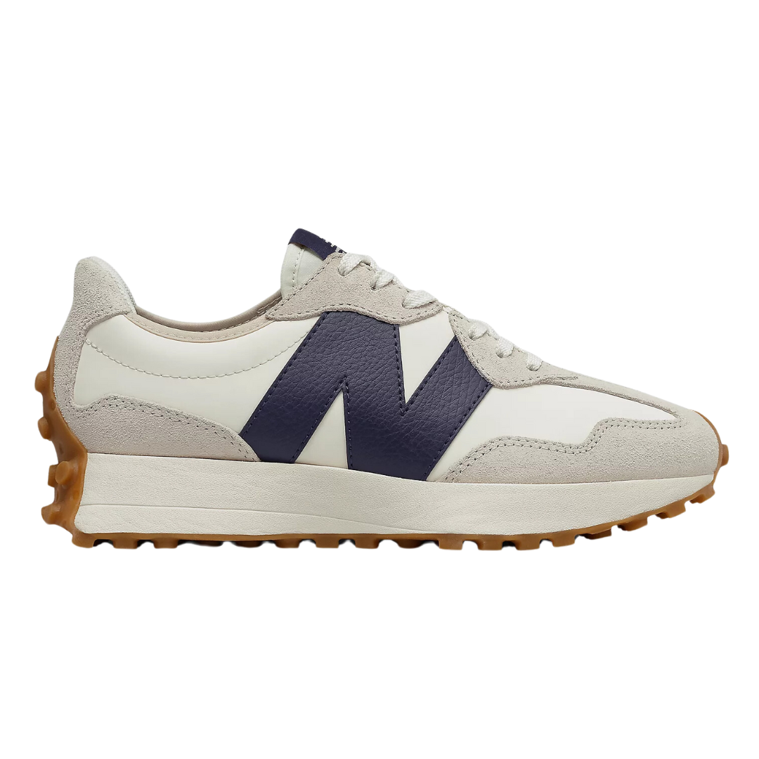 New Balance 327 Moonbeam Outerspace (Womens)
