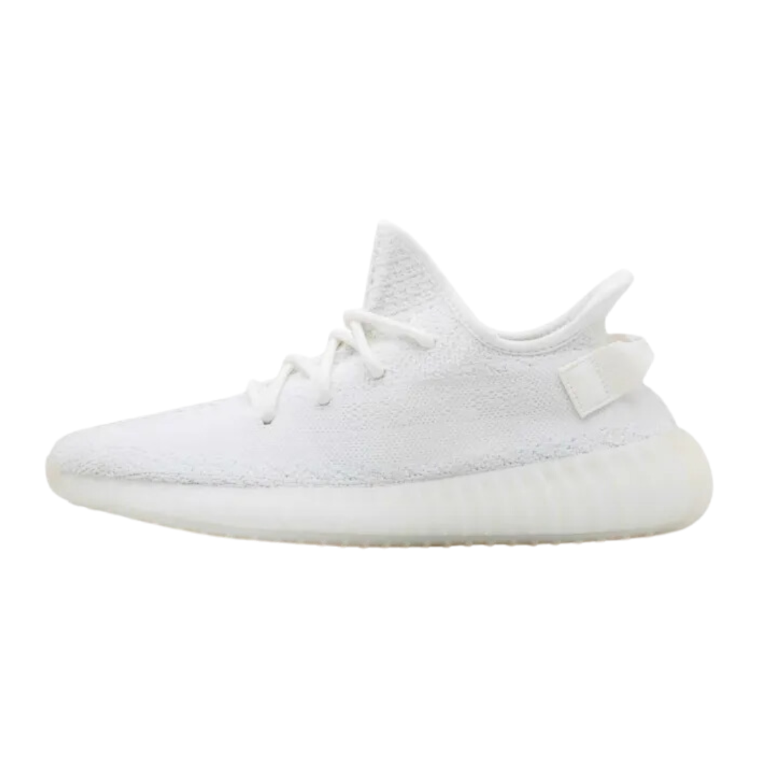 Adidas Yeezy Boost 350 V2 Cream