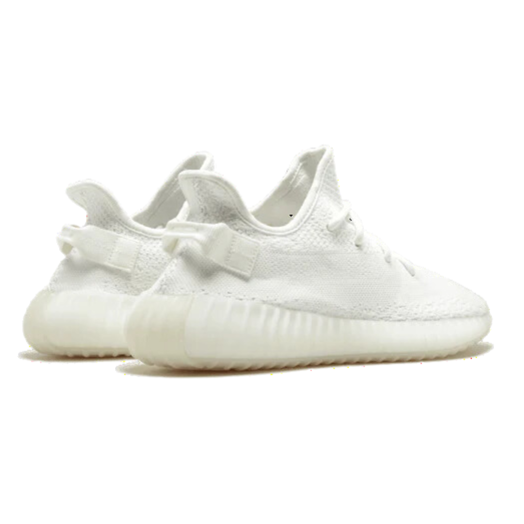 Adidas Yeezy Boost 350 V2 Cream