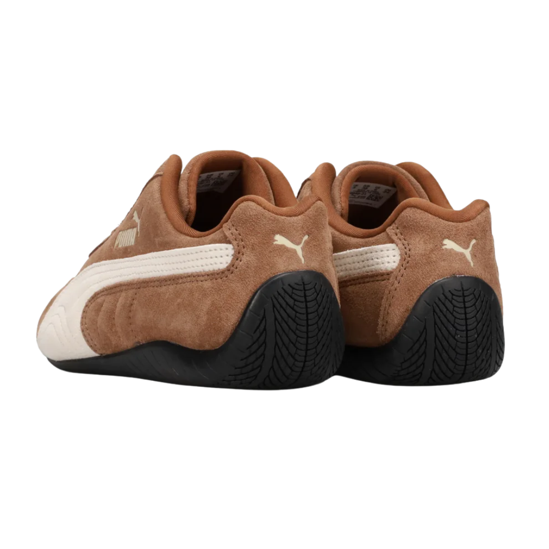 Puma Speedcat Og Haut Coffee