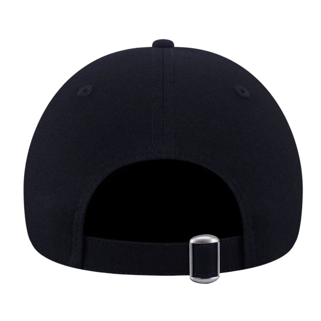 New Era 9Forty Los Angeles Kings Street Culture Black