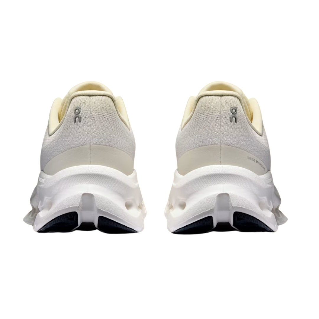On Running Cloudtilt Castor Pearl (Womens)