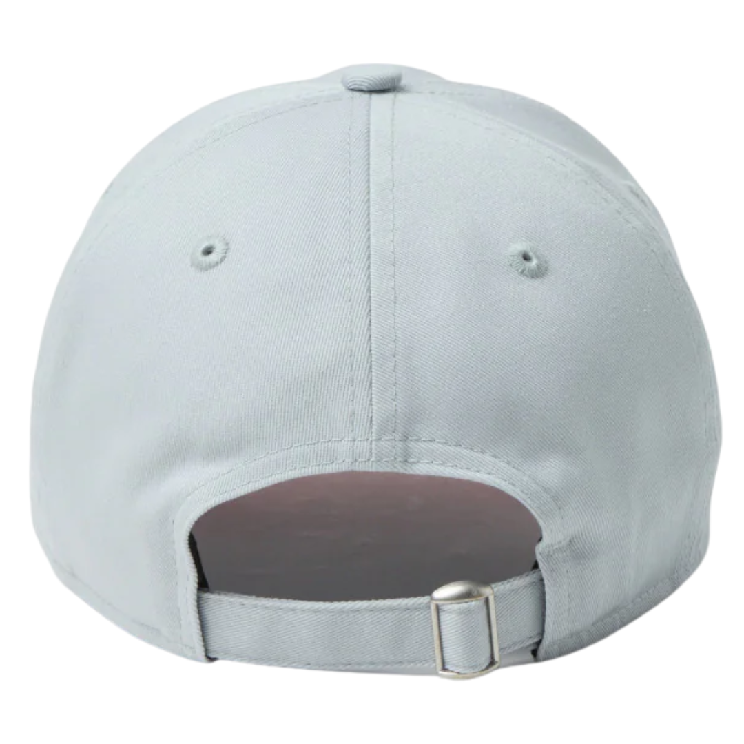 New Era 9twenty San Diego Padres Sakura Nagashi Gray