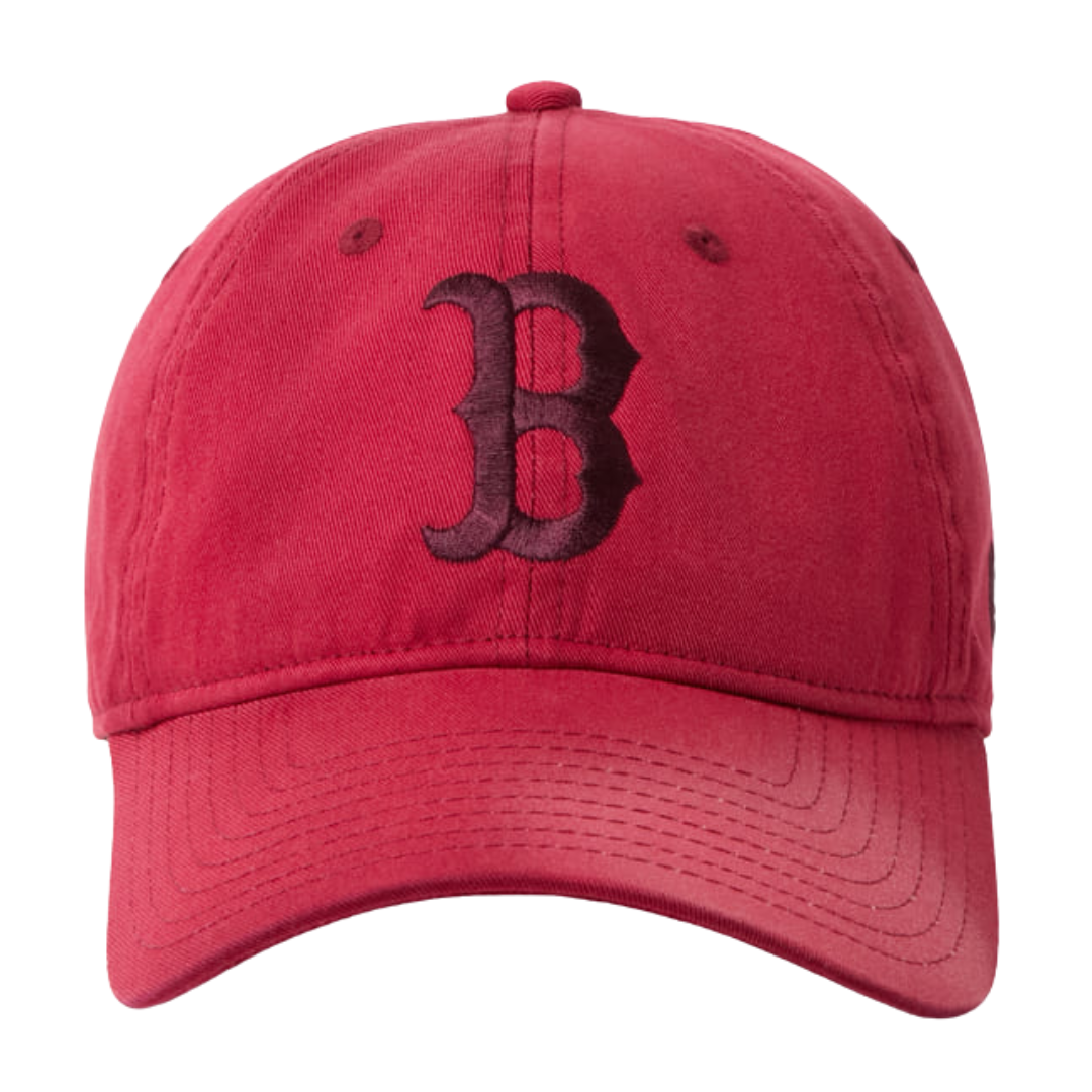 NEW ERA 940CS UNST SUN FADED