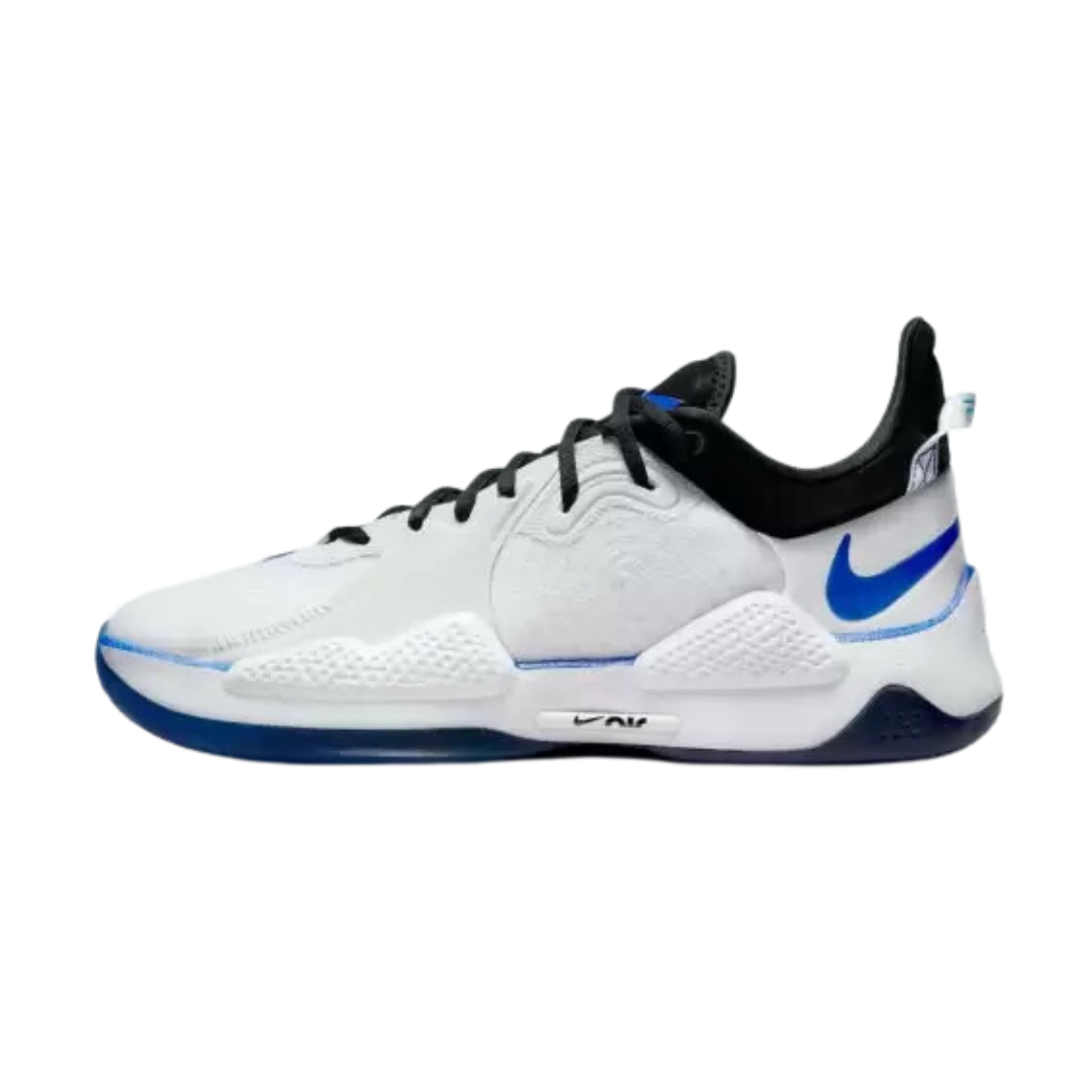Nike PG 5 PlayStation 5