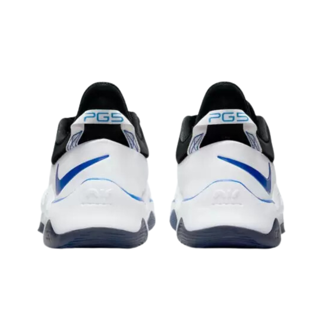 Nike PG 5 PlayStation 5
