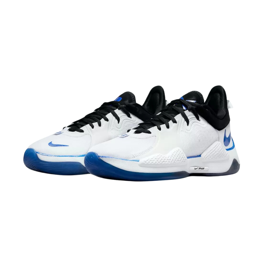 Nike PG 5 PlayStation 5