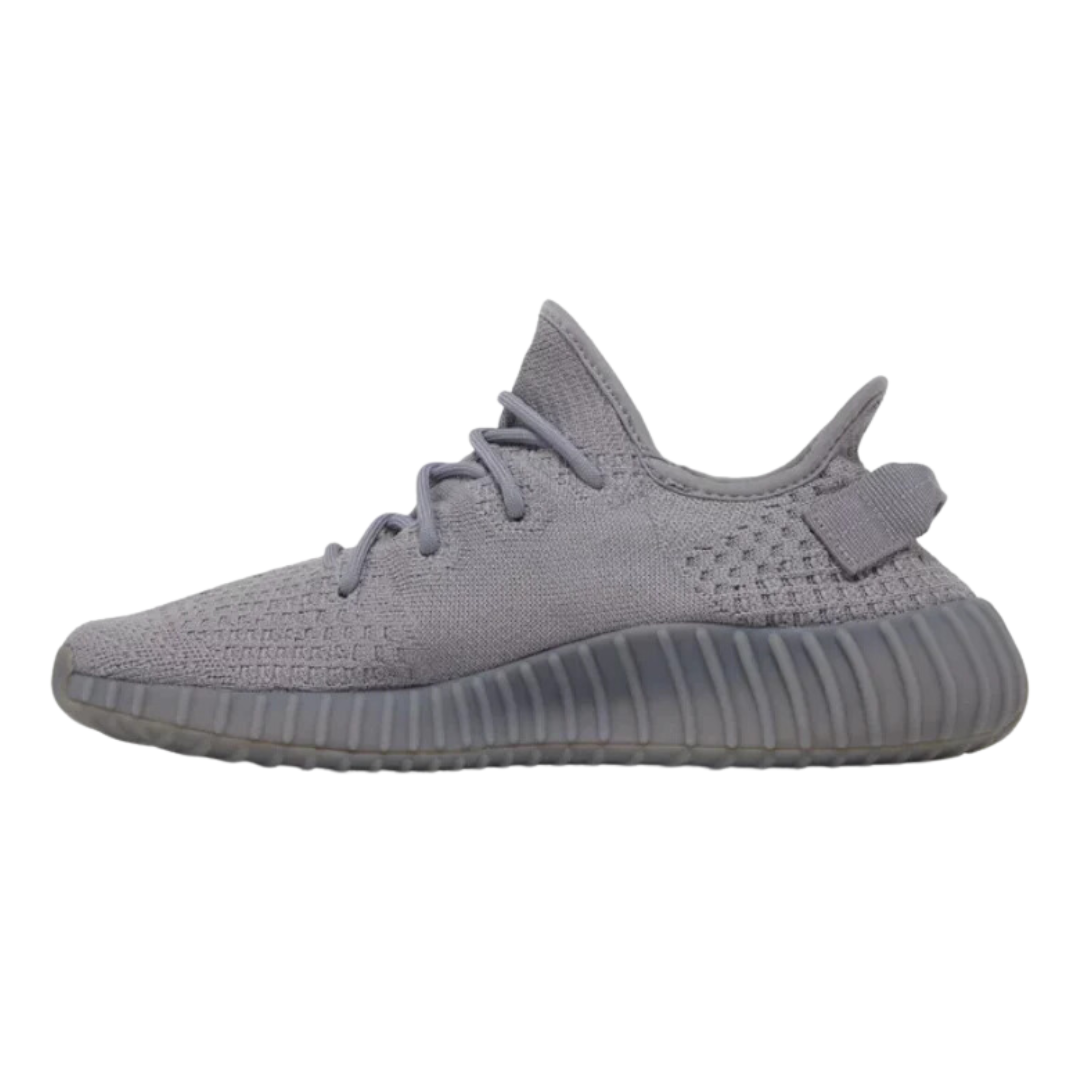 Adidas Yeezy Boost 350 V2 Steel Grey