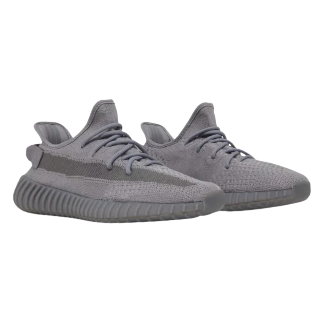 Adidas Yeezy Boost 350 V2 Steel Grey