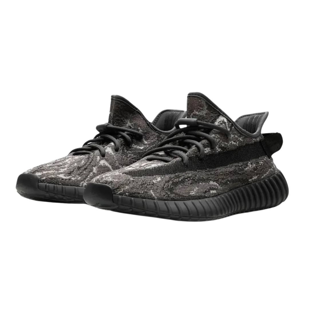Adidas Yeezy Boost 350 V2 MX Dark Salt (Mens)