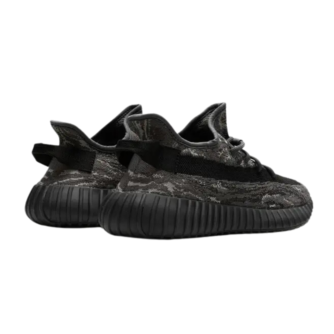 Adidas Yeezy Boost 350 V2 MX Dark Salt (Mens)