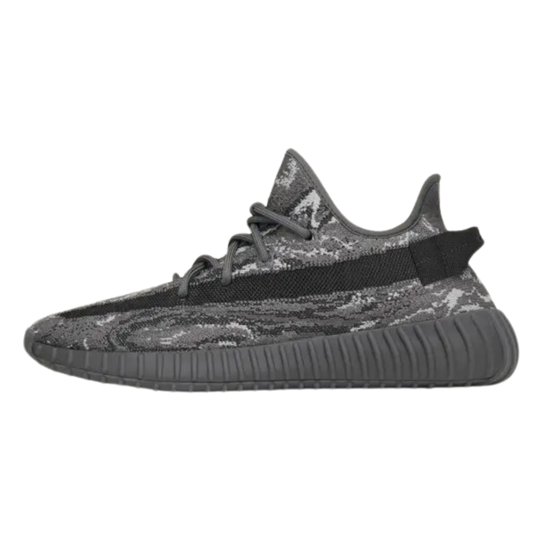 Adidas Yeezy Boost 350 V2 MX Dark Salt (Mens)