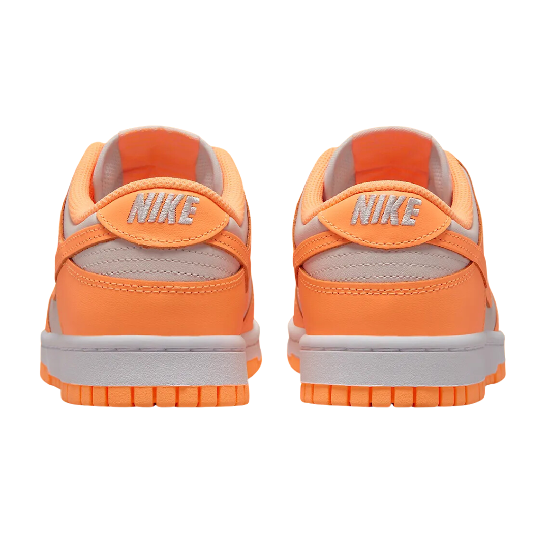 Nike Dunk Low Peach Cream (Womens)