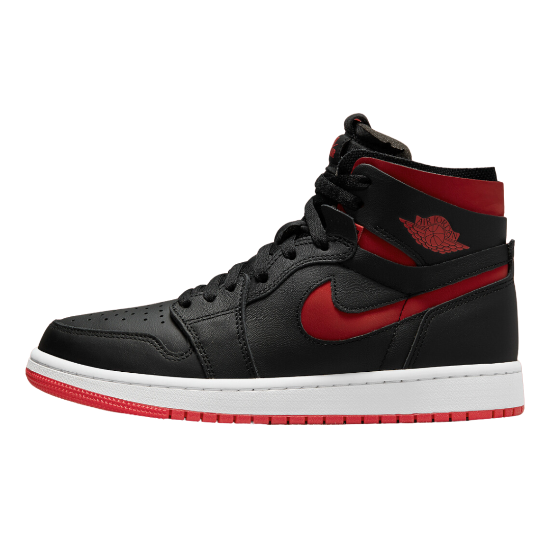 Air Jordan 1 High Zoom Comfort (Womens)