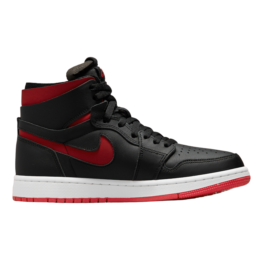 Air Jordan 1 High Zoom Comfort (Womens)