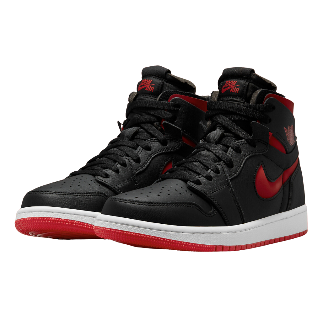 Air Jordan 1 High Zoom Comfort (Womens)