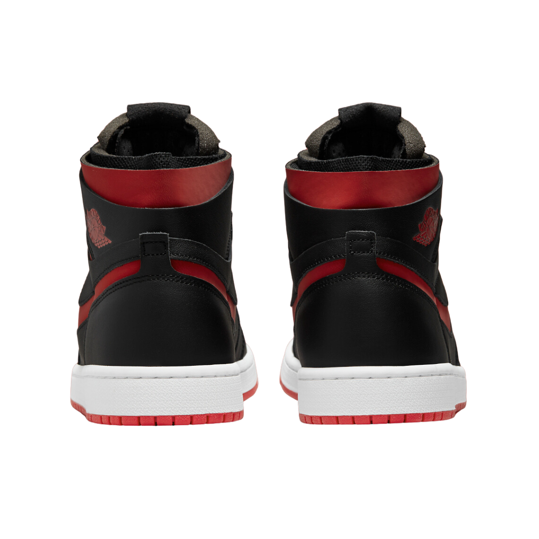 Air Jordan 1 High Zoom Comfort (Womens)