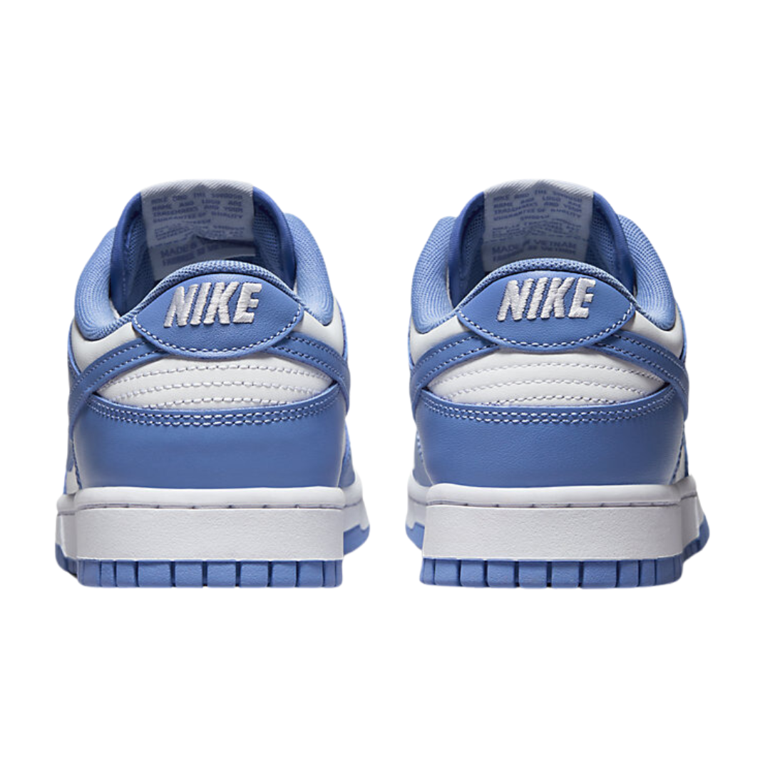 Nike Dunk Low Polar Blue