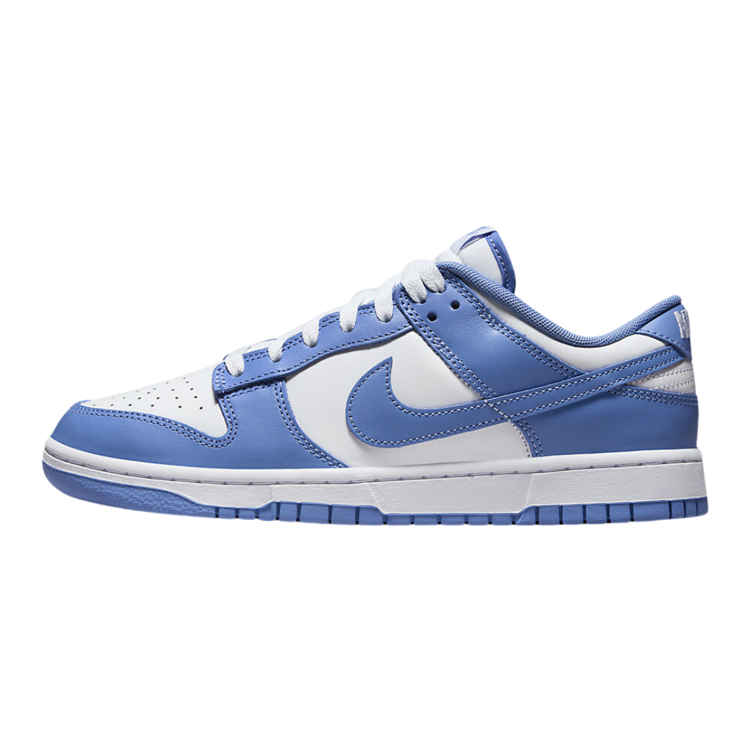 Nike Dunk Low Polar Blue