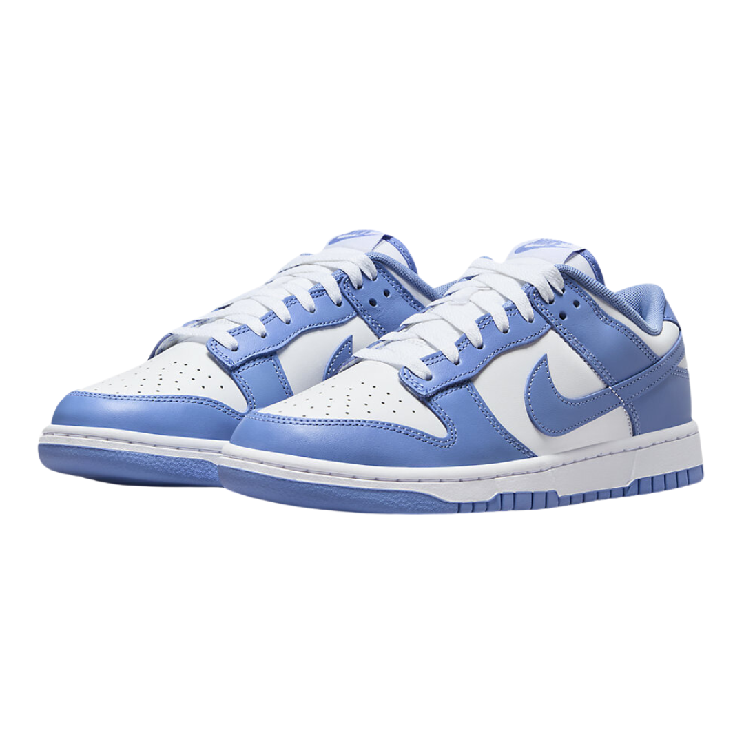 Nike Dunk Low Polar Blue