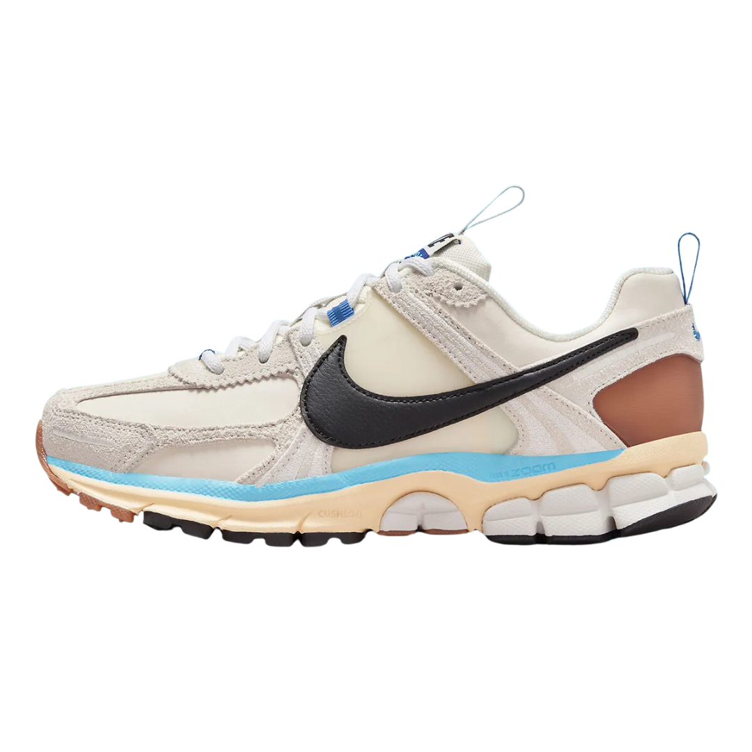 Nike Zoom Vomero 5 Design by Japan (Womens)