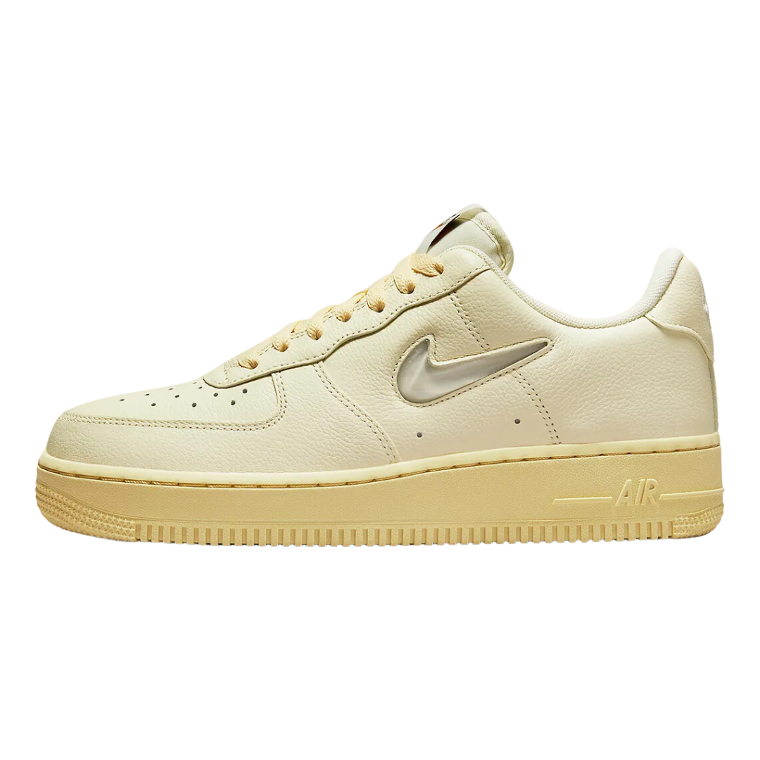 Nike Air Force 1 ‘07 LX Coconut Milk (Womens)