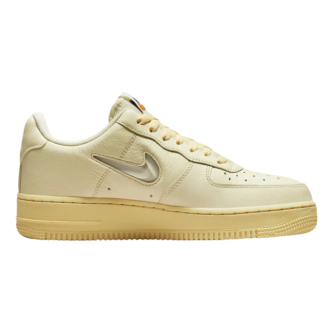Nike Air Force 1 ‘07 LX Coconut Milk (Womens)