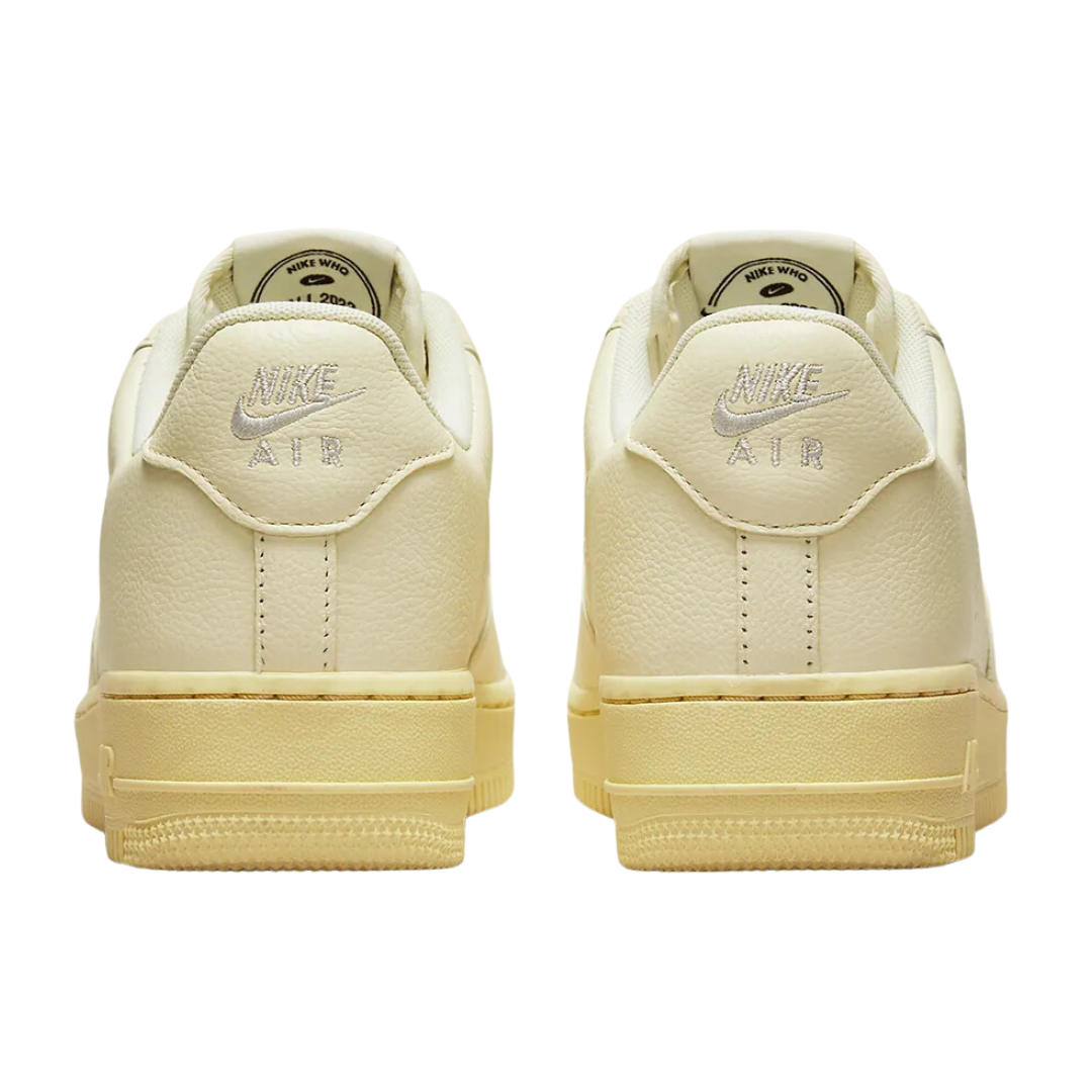Nike Air Force 1 ‘07 LX Coconut Milk (Womens)