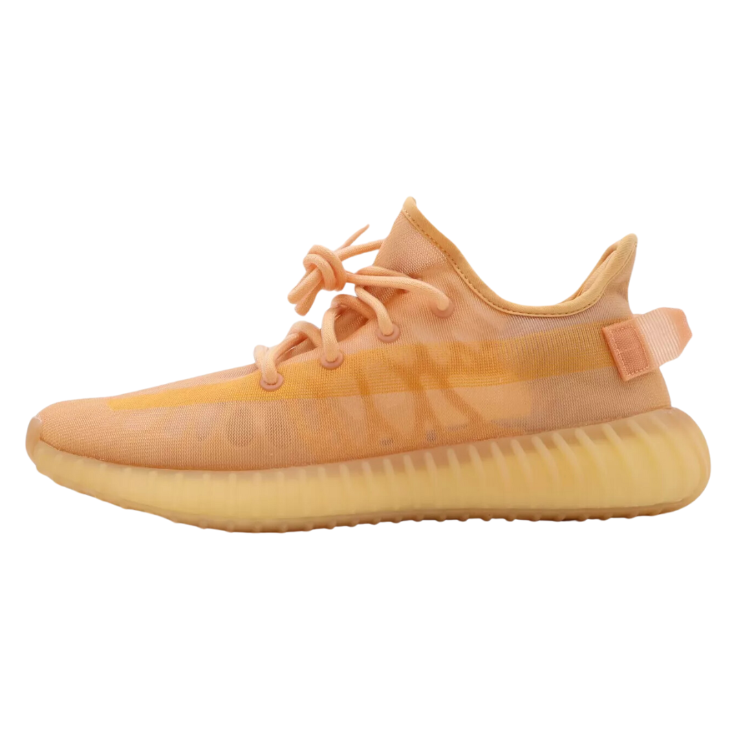 Adidas Yeezy Boost 350 V2 Mono Clay