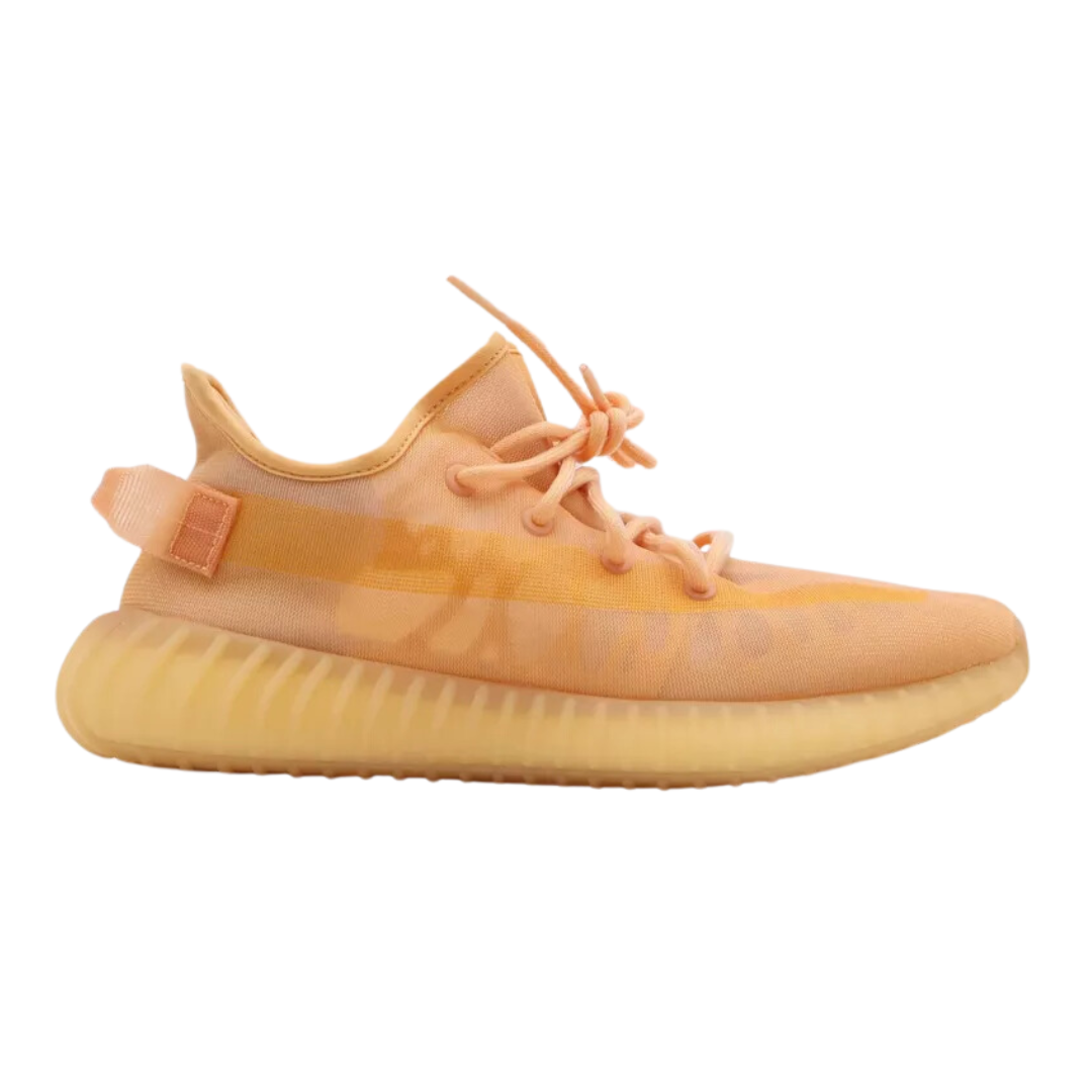 Adidas Yeezy Boost 350 V2 Mono Clay