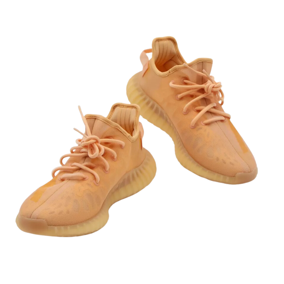 Adidas Yeezy Boost 350 V2 Mono Clay