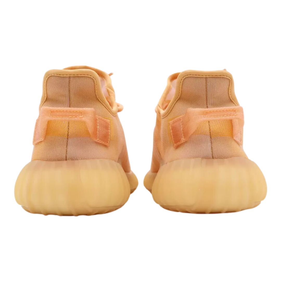 Adidas Yeezy Boost 350 V2 Mono Clay