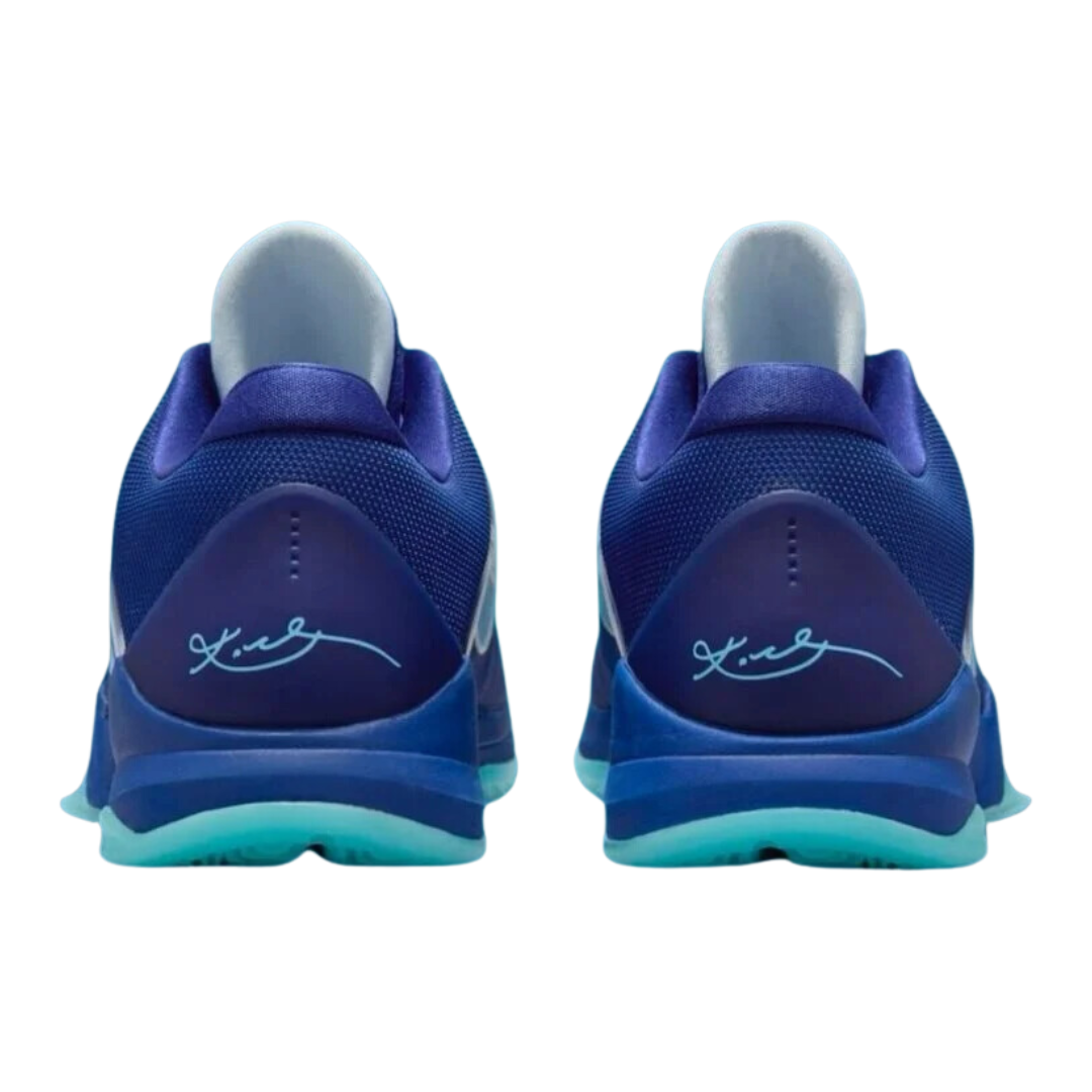 Nike Kobe 5 Protro X-Ray