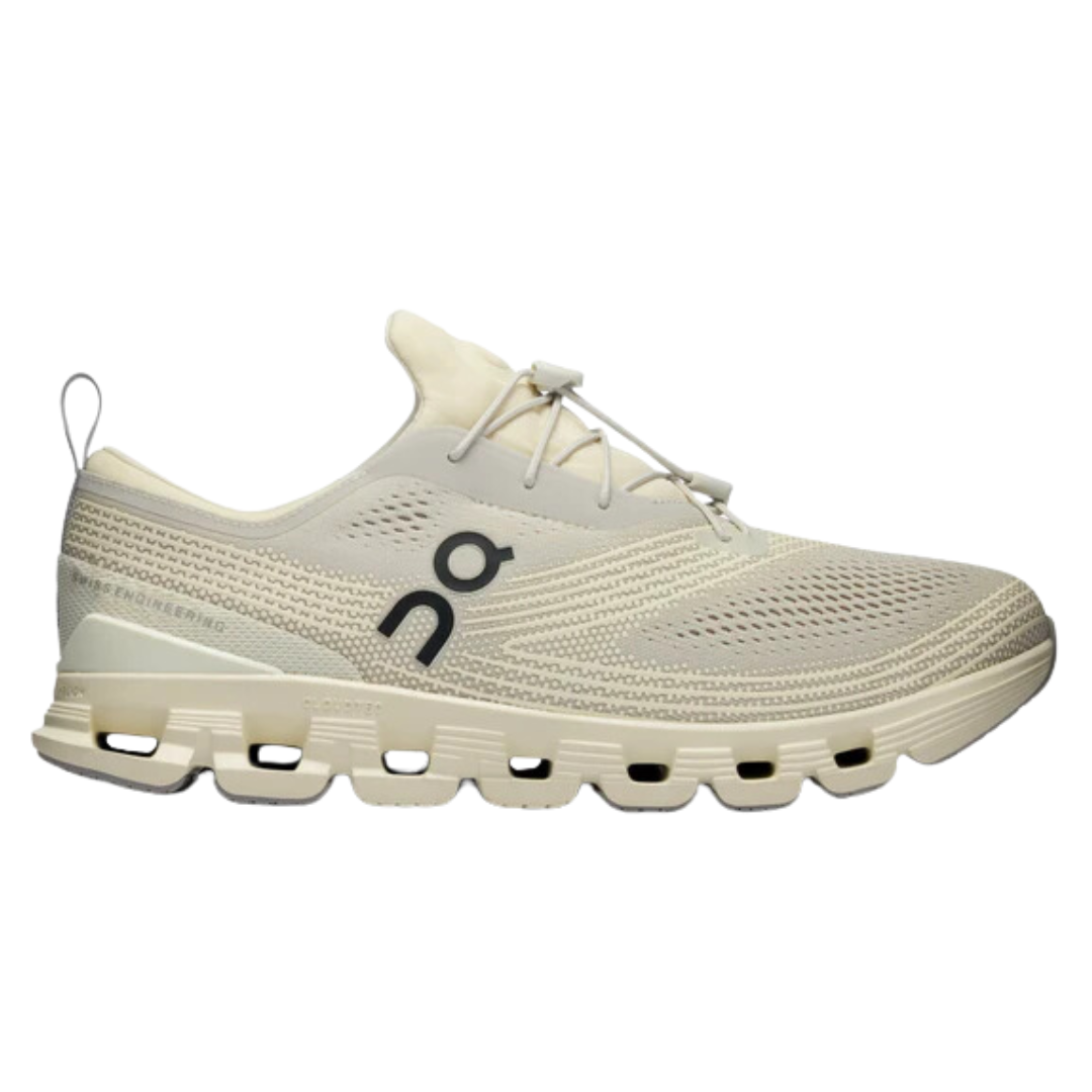 On Running Cloud X Z5 Ice Cream (Mens)