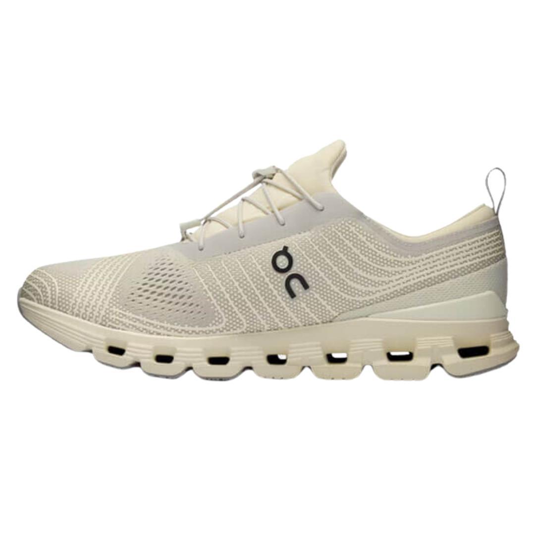 On Running Cloud X Z5 Ice Cream (Mens)