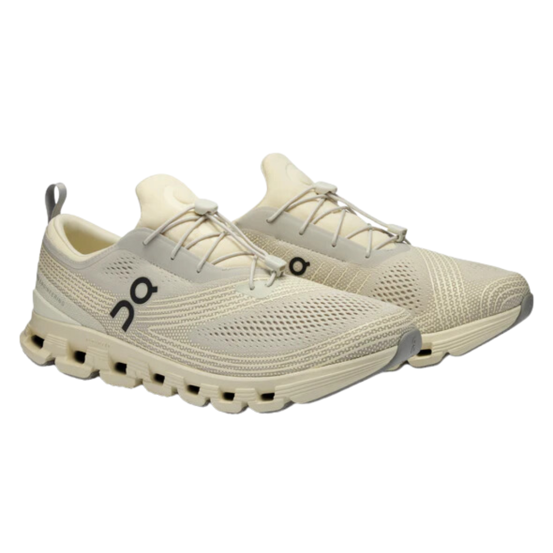 On Running Cloud X Z5 Ice Cream (Mens)