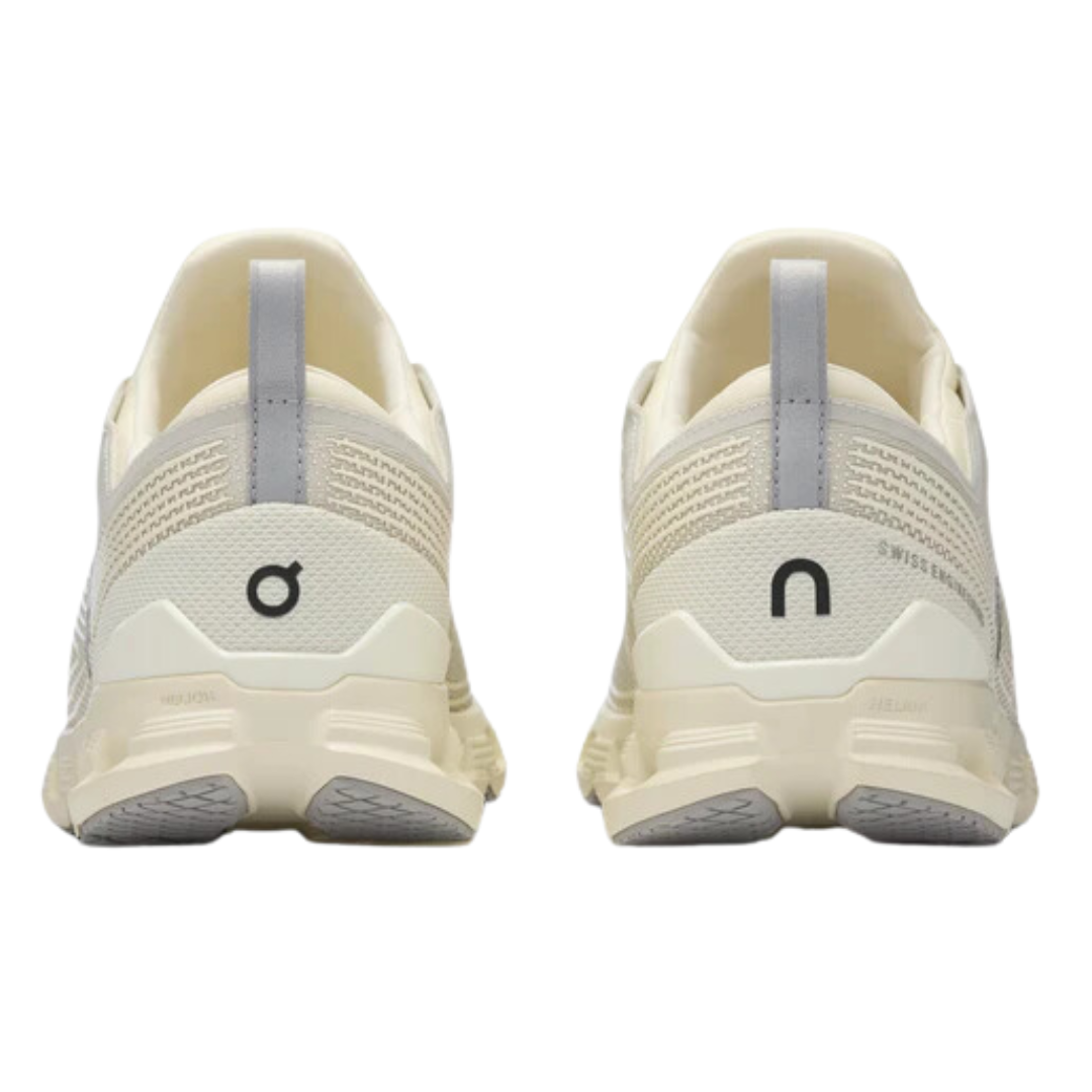 On Running Cloud X Z5 Ice Cream (Mens)