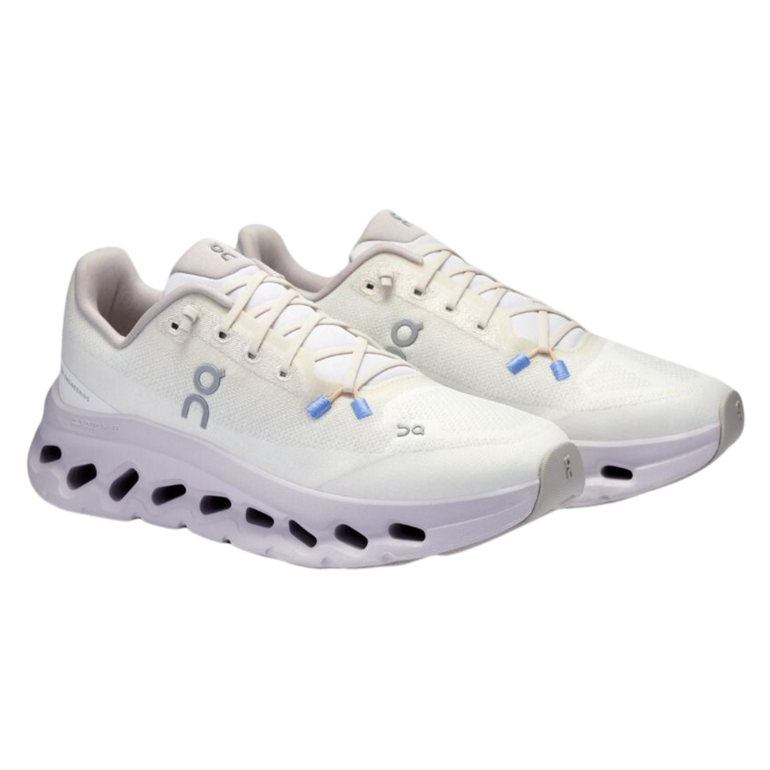 On Running Cloudtilt Sand Lavender (Womens)