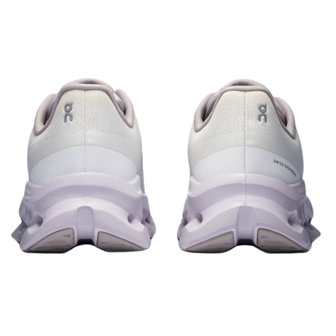 On Running Cloudtilt Sand Lavender (Womens)