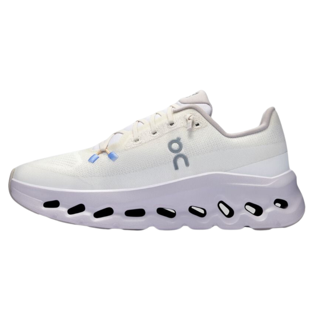 On Running Cloudtilt Sand Lavender (Womens)